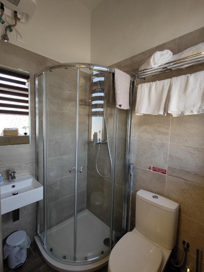 Near Valletta City - Open Views - Ta Tessie Suite In Floriana - Malta Exterior foto
