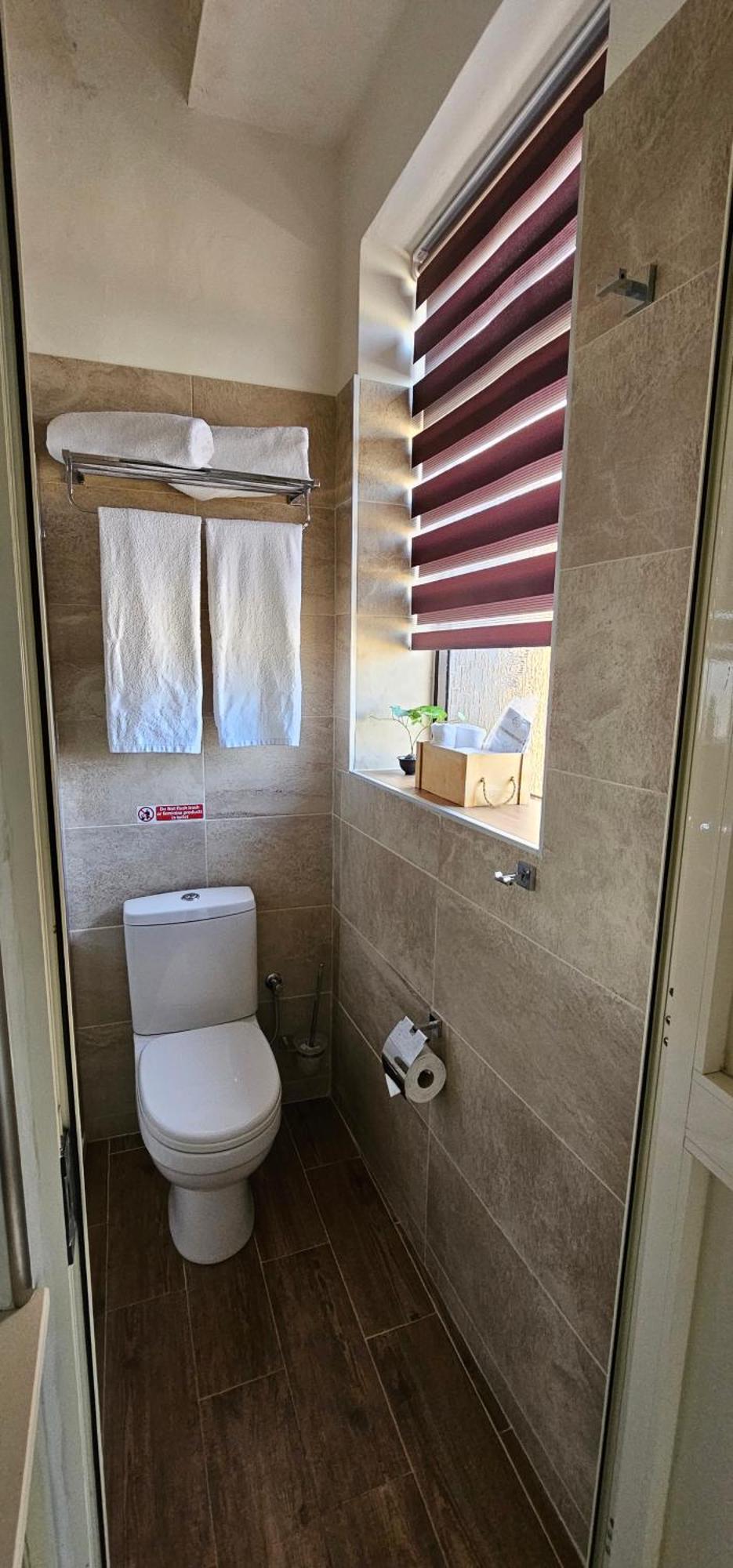 Near Valletta City - Open Views - Ta Tessie Suite In Floriana - Malta Exterior foto